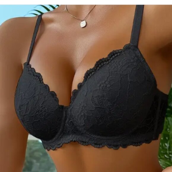 Bra - Picture 2 of 4